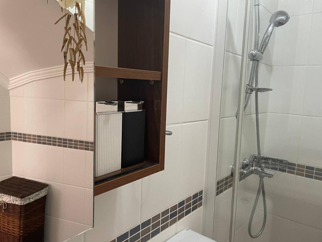 Daire Sunset Club 3 Bedroom