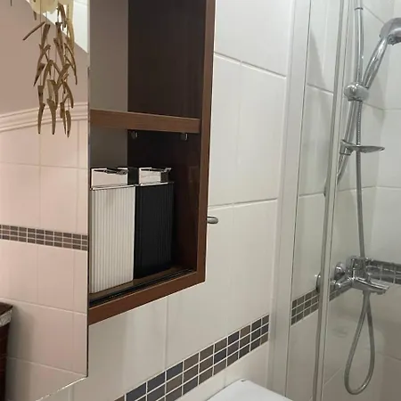 Sunset Beach Club Fethiye 3 Bedroom Apartment Extérieur photo